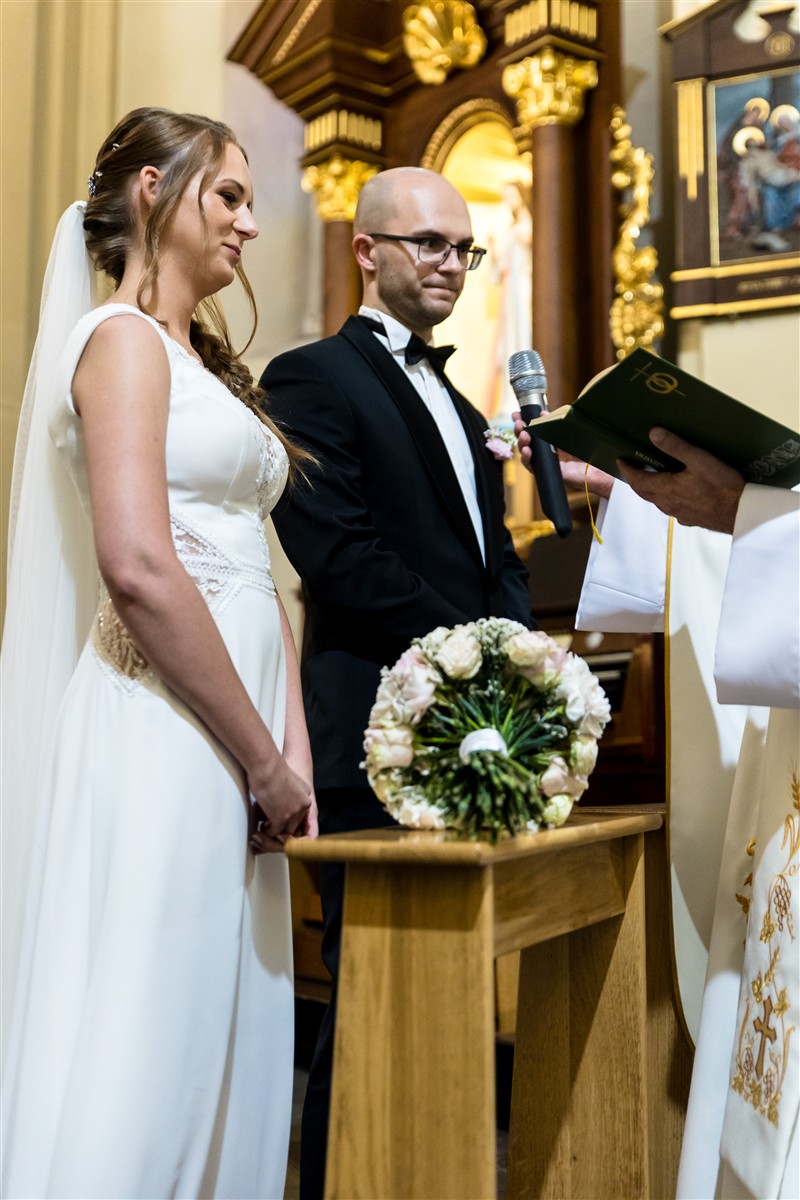 Wesele 89